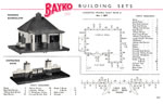Sets #0 to #2 Manual<br>1946 Page 9